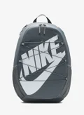 Nike SMOKE GREY